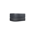 "Logitech ERGO K860 GRAPHITE PAN NORDIC"