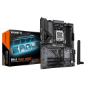 Gigabyte GA-B840 EAGLE WF6E (AM5) (D)