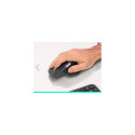 Logitech MX Master 4 äriversioon, grafiithall, 2.4GHZ/BT