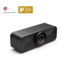 "EXPAND VISION 1M USB CAMERA"