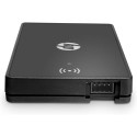 HP universaalne kaardilugeja X3D03B USB