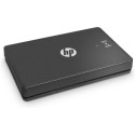 HP universaalne kaardilugeja X3D03B USB