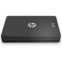 HP universaalne kaardilugeja X3D03B USB