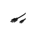 HDMI kaabel +ETH.A-D 2m