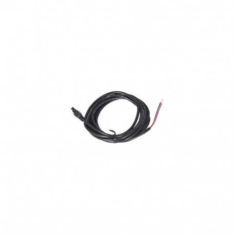 Cradlepoint võrgu-/andmesidekaabel 3m R1900, COR IBR1700, IBR200, IBR600, IBR600C, IBR900, IBR900 se
