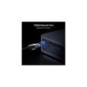 "4-Bay UGREEN DXP480T Plus"