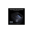 "4-Bay UGREEN DXP480T Plus"