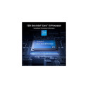 4-pesaga UGREEN DXP480T Plus