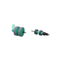 "Brother Roller Kit PRKA2001 (Wartungs-Kit)"