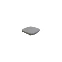 "Cisco CATALYST 9163E AP(W6E TRI-BAND"