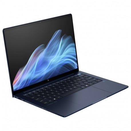 "HP EliteBook Ultra G1i 14"" 2,8k OLED Core Ultra 7 256V 16GB/1TB Win11 Pro B66PHES - BTO"