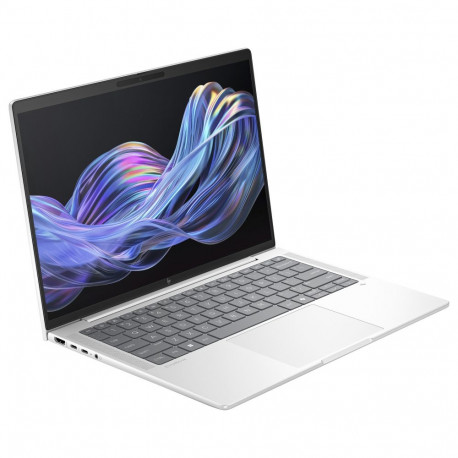 HP EliteBook X G1i 14-tolline WUXGA IPS Core Ultra 5 226V 16GB/512GB LTE Win11 Pro B66PJES#ABD - BTO