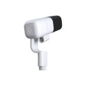 "Logitech G Yeti Studio Microphone white"
