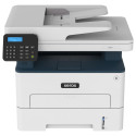 L Xerox B225 mustvalge laserprinter 3in1 USB LAN WLAN ADF