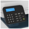 L Xerox B225 mustvalge laserprinter 3in1 USB LAN WLAN ADF