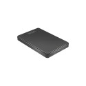 "USB 3.0 2,5"" HDD Gehäuse SATA HDD/SSD"