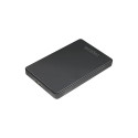 "USB 3.0 2,5"" HDD Gehäuse SATA HDD/SSD"