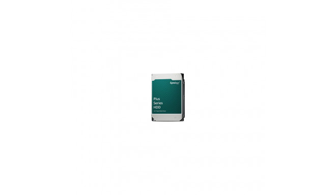"16GB Transcend 3200 SO-DIMM"