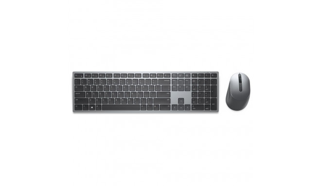"Dell KM7321W"