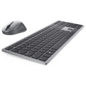 "Dell KM7321W"