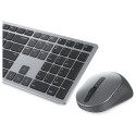 "Dell KM7321W"