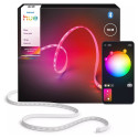 "Philips Hue Gradient Lightstrip 10m EU"