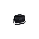 "Targus Notebooktasche"