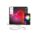 Philips Hue Gradient valgusriba 10m EU