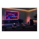Philips Hue Gradient valgusriba 10m EU