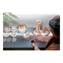 "Philips Hue Gradient Lightstrip 10m EU"
