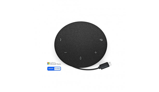"Dell PRO WIRED SPEAKERPHONE"