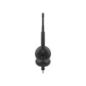 "Dell WIRED HEADSET - WH125"
