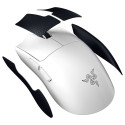 "Razer Viper V3 Pro (weiß)"