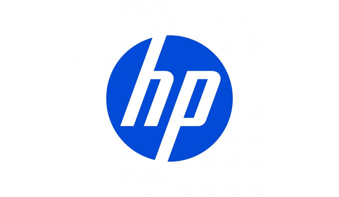 "HP Pro SFF 400 G9 PC"