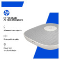 HP Poly STUDIO A2 valge laud