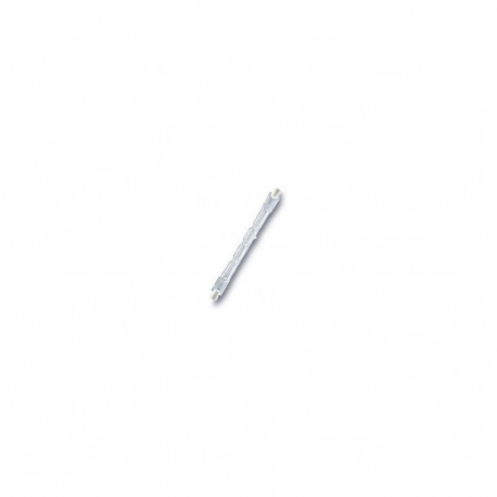 Osram Haloline Eco halogeenvarras 120W 230V R7s 74,9mm