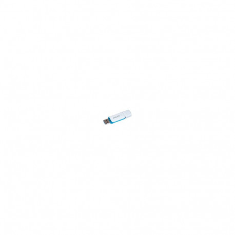 "STICK Philips USB 3.0 16GB Snow Edition Ocean Blue"