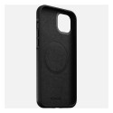 Nomad Modern nahast ümbris iPhone 14 Plus, pruun