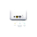 "D-Link M15-3 EAGLE PRO AI AX1500 Mesh System 3er Pack"