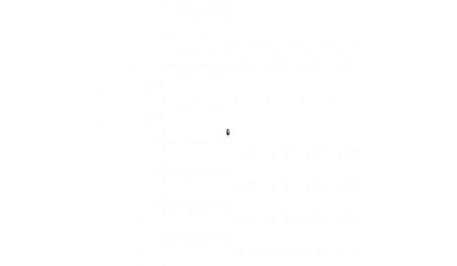 "Lenovo Maus wireless - Professional Wireless Laser Mouse"