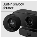 "HP 435 FHD USB-A"