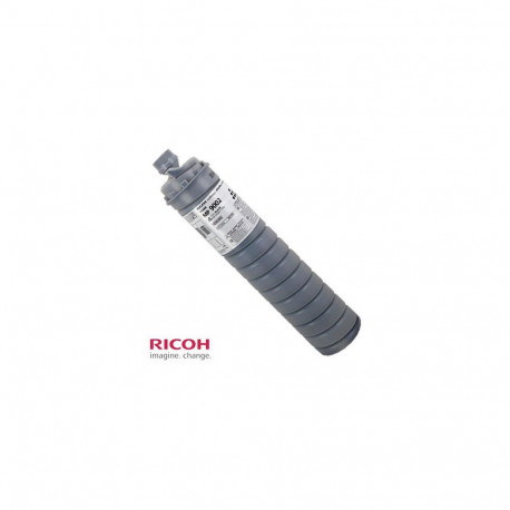 "Ricoh Toner 842346 Schwarz bis zu 43.000 Seiten"