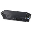 "Kyocera TK 5160K - Schwarz"