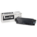 Kyocera TK 5160K must