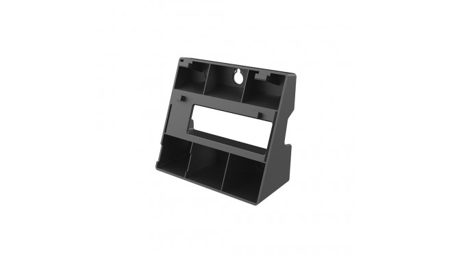 Fanvil WB108