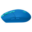 Logitech G305 LIGHTSPEED juhtmevaba