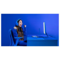 Logitech G305 LIGHTSPEED juhtmevaba