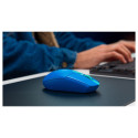 "Logitech G305 LIGHTSPEED kabellos"