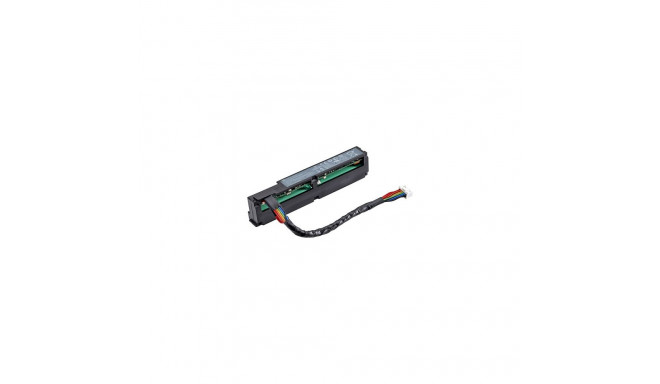 "Server HPE 96W Smart Storage Battery 145mm Cbl"