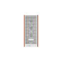 "Midi Thermaltake S370 WS Snow White"